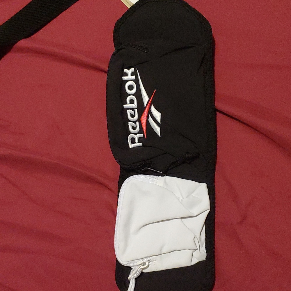 Waist Bag